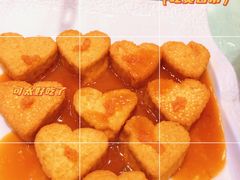 -海宝酒家(中山四路店)