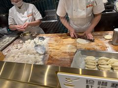 -老昌春饼(中央大街店)