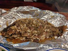 -衡厨·衡阳土菜(中南店)