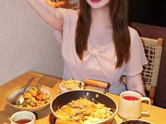 -新太二·鲜料川菜(晶耀前滩店)
