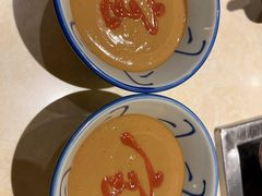 -三宝涮肉(体育学院店)