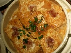 -客语客家菜(东山口店)