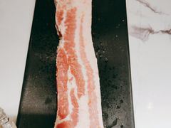 -花味烤肉·拌饭(庐阳万象汇店)