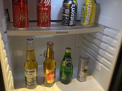 -海南清水湾莱佛士酒店