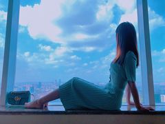 -南通金石国际大酒店