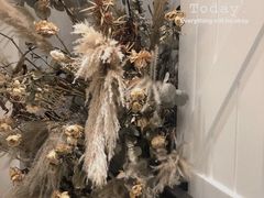 -鲜果盒子(会展店)