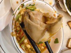 -牛排王糟粕醋火锅(海甸分店)