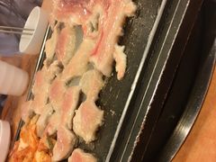 -香猪坊(五道口店)