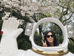 -杭州少年儿童公园