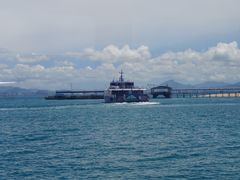 -三亚西岛海洋文化旅游区