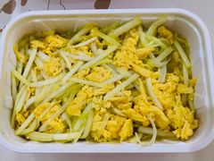 -同庆楼(滨湖万达广场店)