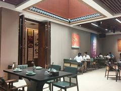 -紫泥369粗粮季(四牌楼店)