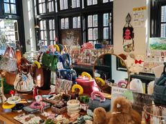 -思南书局·诗歌店