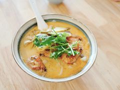 -禾气食店