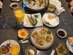 -菊上料理(蜀山银泰百货店)