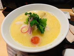 -篝拉面(银座店)