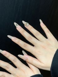 -美画·轻奢美甲美睫