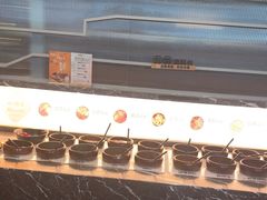 -湊湊火锅·茶憩(皇姑万象汇店)