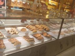 -丽都DELICATESSEN熟食店