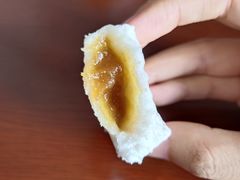 -老王记糕干(养鱼池路店)