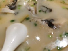 -上海古井假日酒店 · 徽昇楼中餐厅