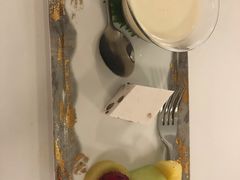 -伯衡55·吉品轩(乌鲁木齐南路店)