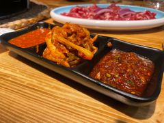 -丁荣华炸串(托乐嘉店)