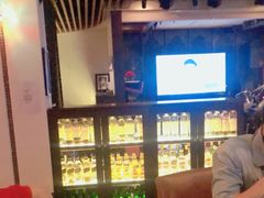 -川吧River Bar·酒吧