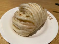 -贰拾捌味·宜宾燃面(春熙路旗舰店)