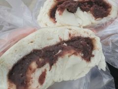 -团泊镇示范集贸市场