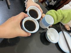 -来顺成饭庄