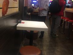 -南城香(北京南站店)