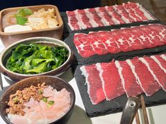 -旺福·贵州酸汤牛肉火锅(陆悦天地店)