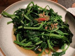 -肴约·花园式餐厅(湖里店)
