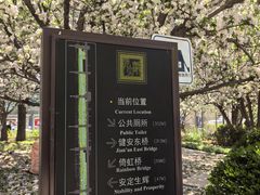 -元大都城垣遗址公园