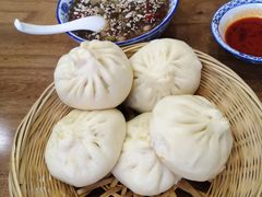 -石家包子(大学习巷店)