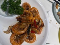 -顺卿庭·广东顺德菜(夫子庙水游城店)