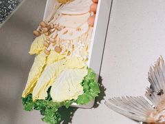 -半天妖烤鱼(大兴大悦春风里店)