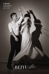 -北遇映画PHOTO GRAPHY STUDIO
