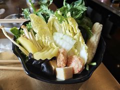 -牛街清真满恒記(平安里西大街店)