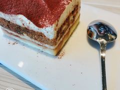 -必胜客(海滨店)