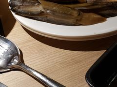 -星伦多 自助料理(圆融店)