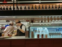 -卡朋厨房(289艺术园区店)