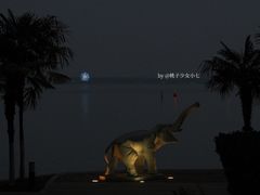 -湖滨客舍·湖北菜