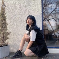 -阿玛仕