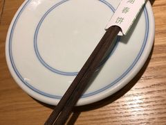 -小幸湖春饼(悦茂购物中心店)