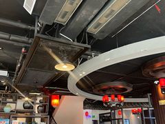 -小柴米·传统江西菜(万寿宫店)