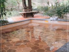 -韶关经律论国际酒店温泉