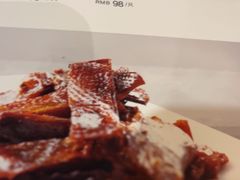 -潇湘府•湘菜领军品牌(望京店)