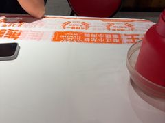 -熊记虾王·小龙虾(东晓南店)